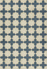Pattern 23 - It Is In The Sky