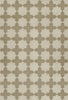 Pattern 23 - Disciple