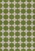 Pattern 23 - Nor Any Green Thing