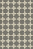 Pattern 23 - Samaritan