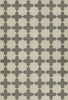 Pattern 23 - Simple As Doves