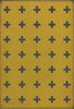 Pattern 24 - Crete