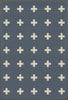 Pattern 24 - Greece