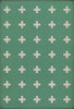 Pattern 24 - Hydra