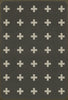 Pattern 24 - Ionia