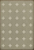 Pattern 24 - Kalamos