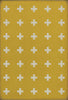 Pattern 24 - Lemnos