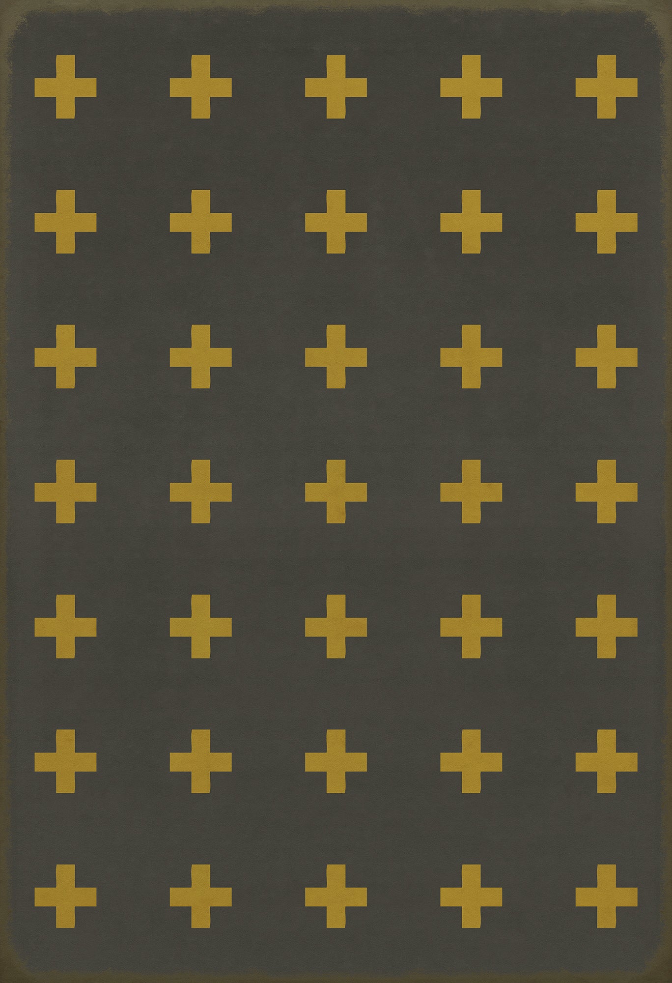 Pattern 24 - Samos
