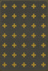 Pattern 24 - Samos