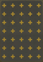 Pattern 24 - Samos