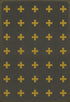 Pattern 24 - Samos