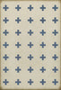 Pattern 24 - Skyros
