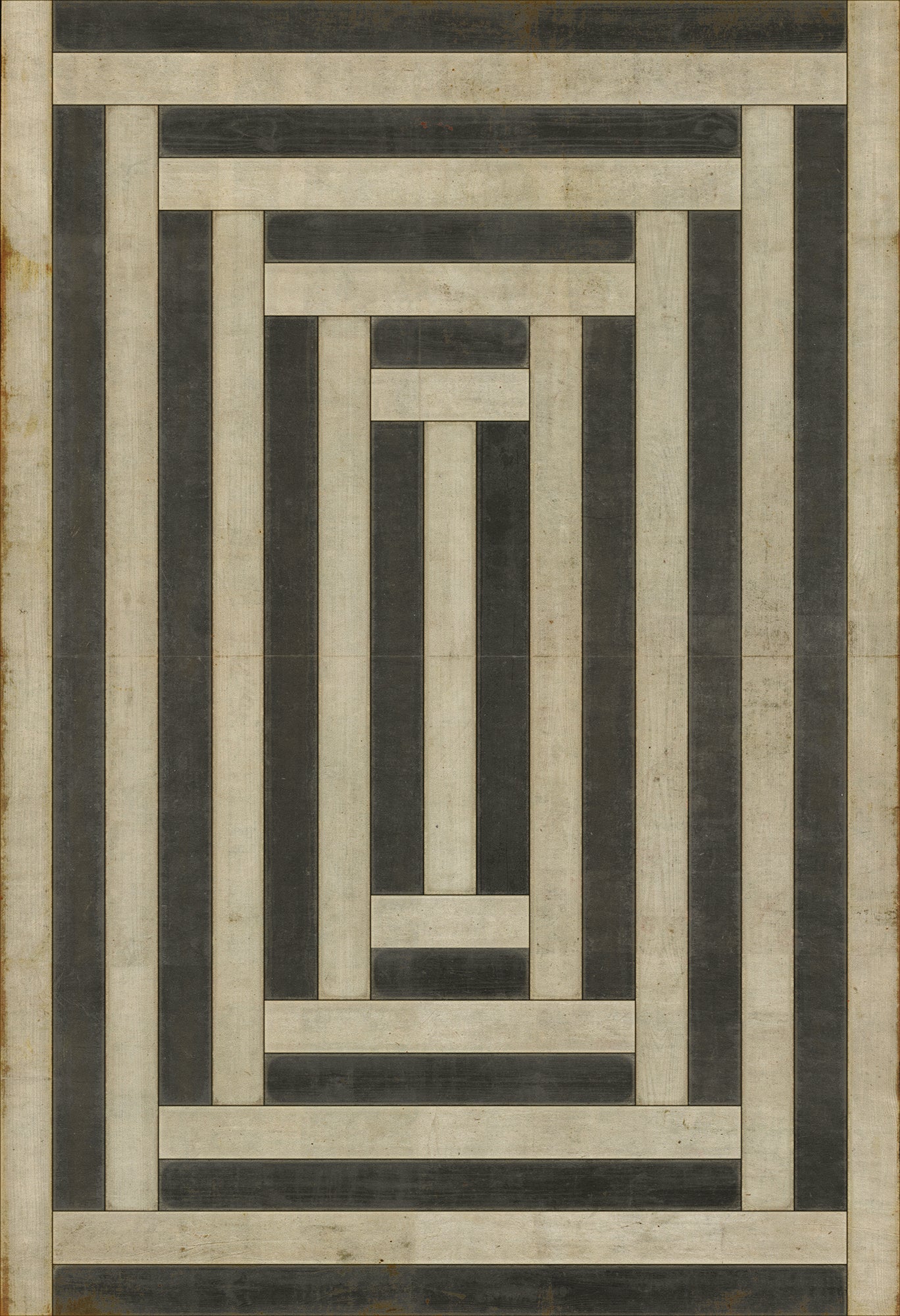Pattern 30 - Ming