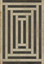 Pattern 30 - Ming