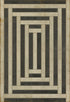 Pattern 30 - Ming