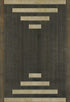 Pattern 30 - Yuan