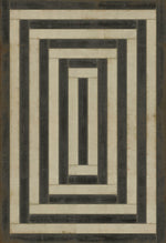 Pattern 30 - Qin