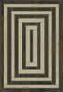 Pattern 30 - Qin