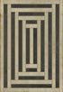 Pattern 30 - Jin