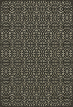 Pattern 51 - He Kindly Stopped For Me