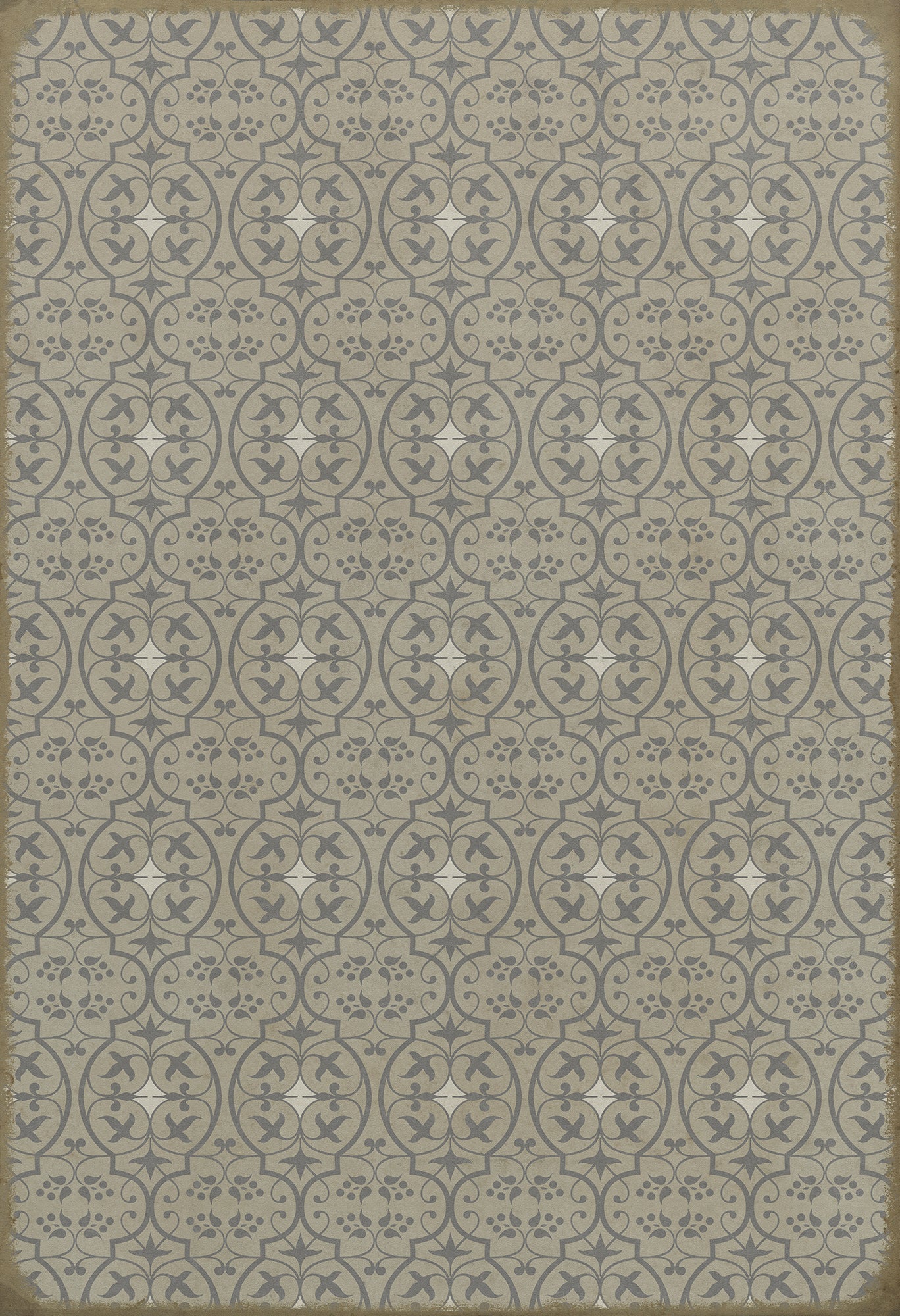 Pattern 51 - Prose And Poetry