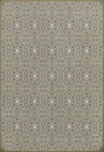 Pattern 51 - Prose And Poetry