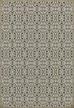 Pattern 51 - Sense And Sensibility