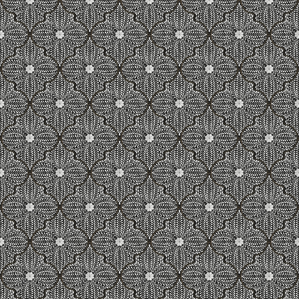 Rolled Goods - Pattern 1 - Ama