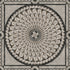 Rolled Goods - Pattern 7 - Aurelius