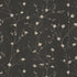 Rolled Goods - Pattern 8 - Elysian