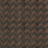 Rolled Goods - Pattern 10 - The Abbey