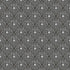 Rolled Goods - Pattern 1 - Ama