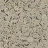 Rolled Goods - Pattern 4 - Hanging Garden In White