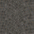 Rolled Goods - Pattern 5 - Aqueduct