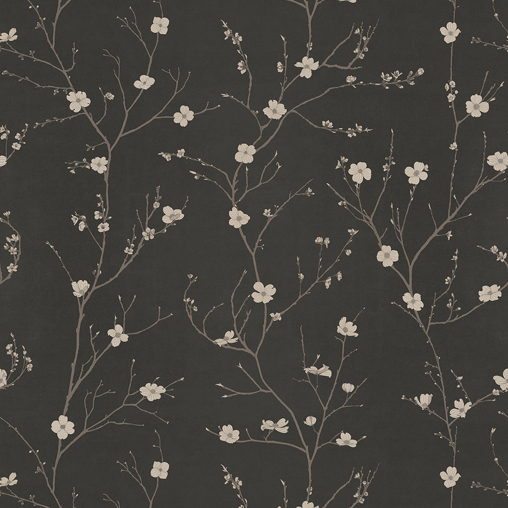 Rolled Goods - Pattern 8 - Elysian