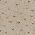 Rolled Goods - Pattern 9 - Dogwood Road
