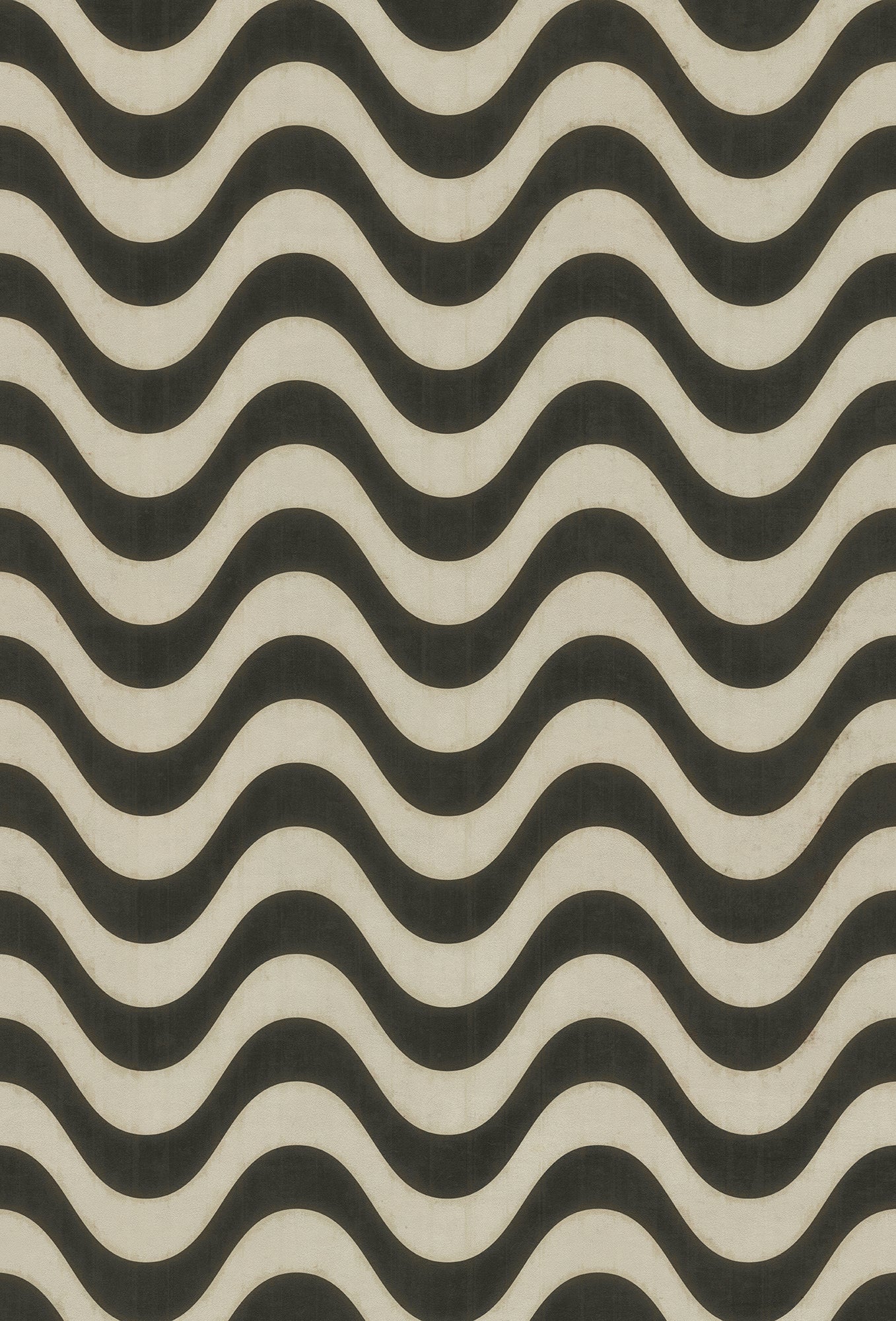 Pattern 18 - Frequency