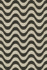 Pattern 18 - Frequency