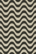 Pattern 18 - Frequency