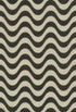 Pattern 18 - Frequency