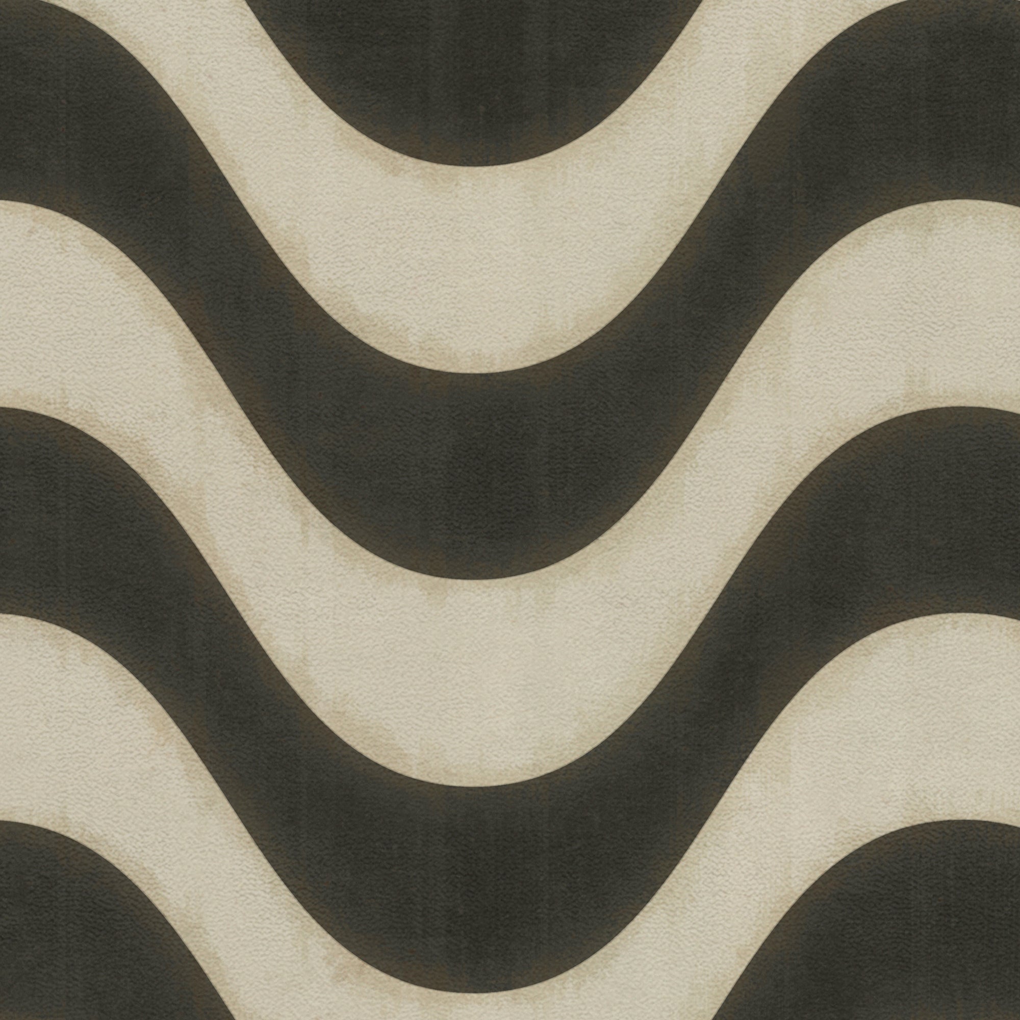 Pattern 18 - Frequency