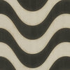 Pattern 18 - Frequency