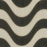 Pattern 18 - Frequency