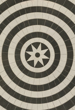 Pattern 58 - Invicta