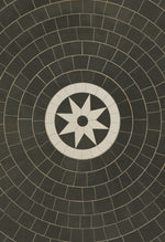 Pattern 58 - Regnant