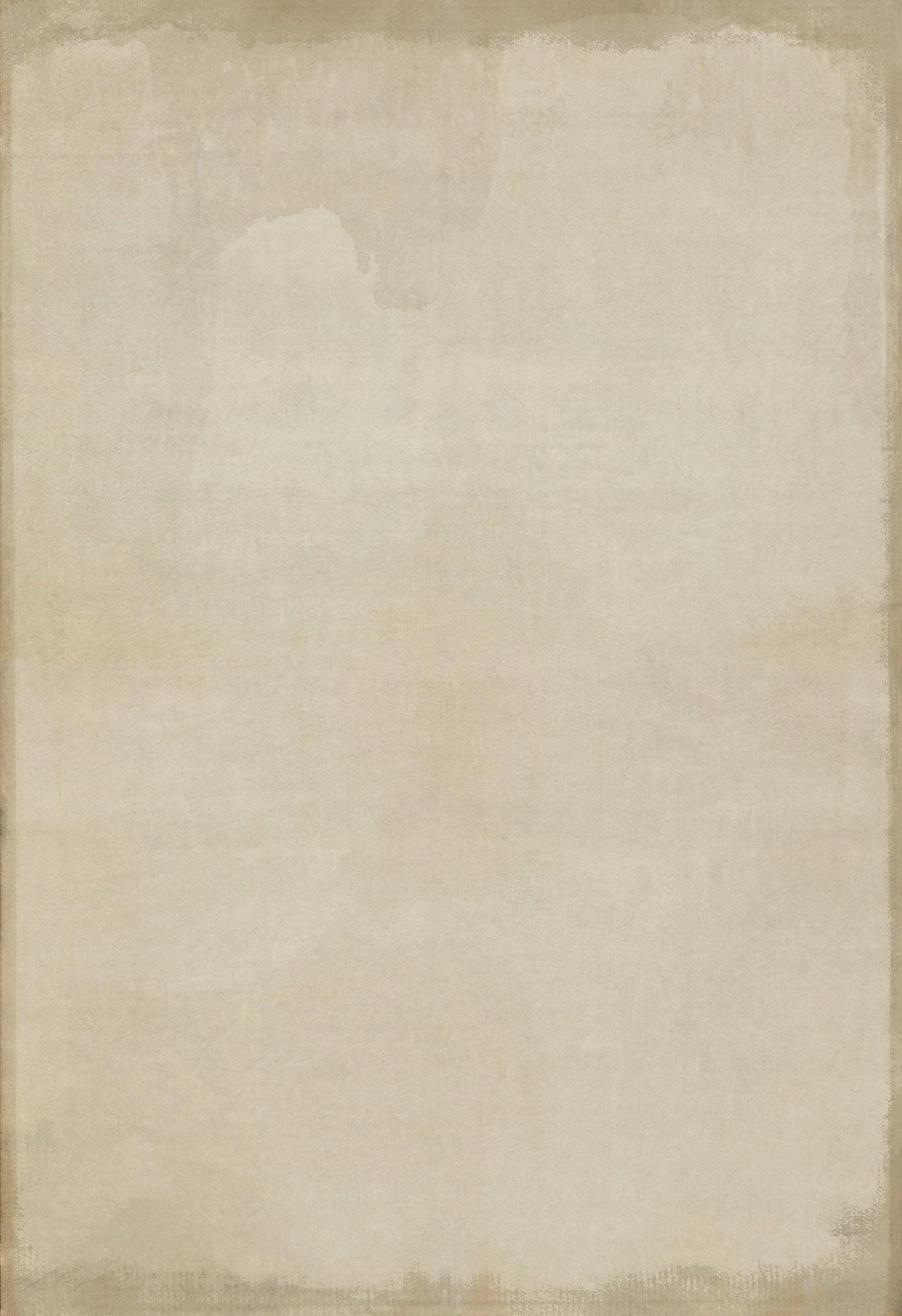 Pattern 52 - Studio Whitewash