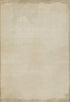 Pattern 52 - Studio Whitewash