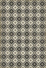 Pattern 20 - Stark