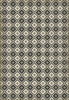 Pattern 20 - Stark