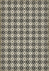 Pattern 20 - Stark